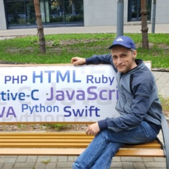 Камиль Хадеев, 22.01.1979, Санкт-Петербург