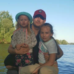 Андрей Животов, 20.06