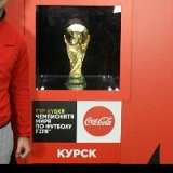 Алексей Отовчиц, 30.05, Орёл