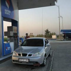 Надир Каримов, 28.08, Новосибирск