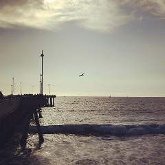 Aigerim Yessebayeva, 27.09, Алматы