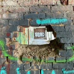 Пётр Познахарев, 06.10.1987, Москва