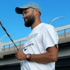 Артур Абрамов, 02.11.1994