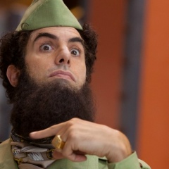 Устарханов Шавалу, 09.08, Грозный