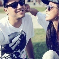 Айнура Ибрашева, 13.10.1995, Нукус