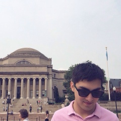 Sarsen Abdirov, 06.07, Алматы