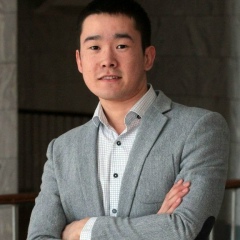 Baglan Kalkabay, 04.12