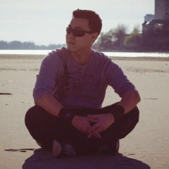 Алексей Ким, 22.06.1984, Краснодар