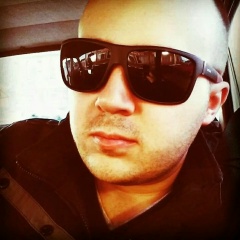 Игорь Солдаев, 17.02.1988, Караганда