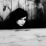 Кристина Михаэлис, 19.03, Москва