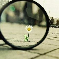 Наталья Орлова, 14.01.1989, Актобе