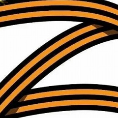 Сергей Руденко, 14.03, Актау