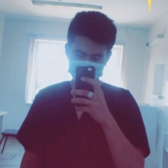 Султан Абдураимов, 30.09.1998, Туркестан