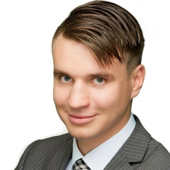 Dmytro Gordiienko, 09.09, Сумы