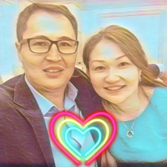 Ainura Naregeeva, 25.11.1987, Атырау