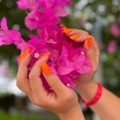 Елена Хаткевич, 29.09.1990, Минск