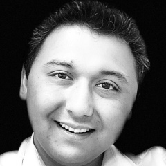 Айдан Тажиев, Астана