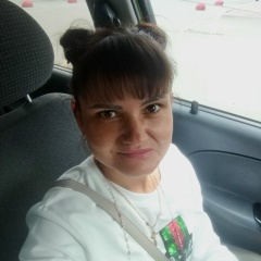 Екатерина Мартемьянова, 02.06.1986, Челябинск