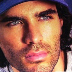 Виталий Литвин, 17.02.1988, Одесса