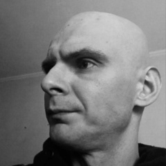 Макс Николенко