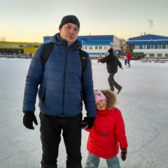 Александр Сытянов, 16.12.1984, Нижний Новгород