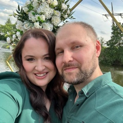 Vasya M, 03.11, Москва