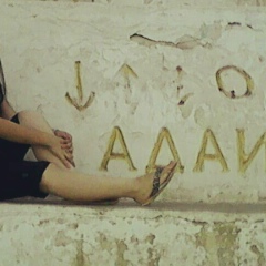 Арай Казиева, 24.10.1995