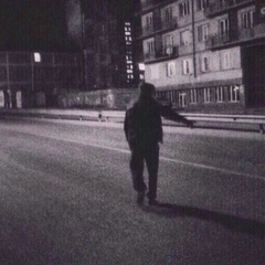 Жанқожа Нысанов, 11.09.1998, Алга