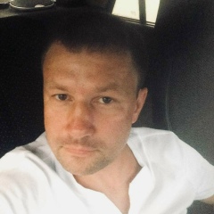 Владимир Мясников, 20.09