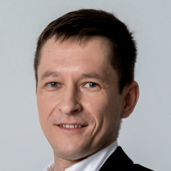 Миша Филиппов, 26.01, Тольятти