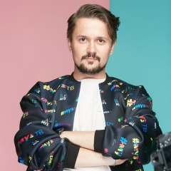 Serzi Brachooo, 02.06, Москва