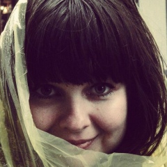 Юлия Пичугина, 06.09.1987, Ashford