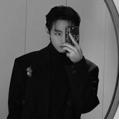 William Maxwell, 13.03, Seoul
