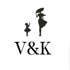 Анна Тесёлкина, 15.09, Александров