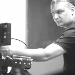 Виталий Владимирович, 06.03, Киев