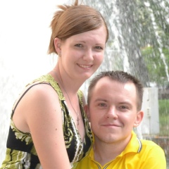 Александр Кабатчиков, 16.05.1988, Крестцы