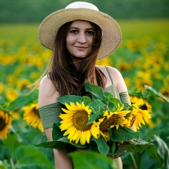 Наталья Макарова, 31.12.1987, Бендеры