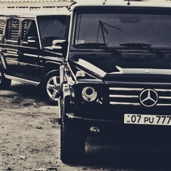 Заршед Салимов, 13.07, Екатеринбург