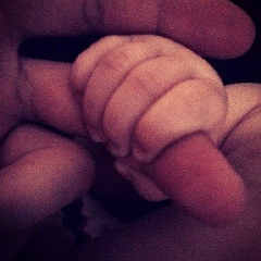 Рашид Казиев, 20.10.1901, Черкесск