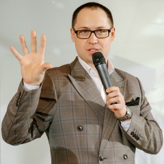 Андрей Коптев, 31.08.1986, Екатеринбург