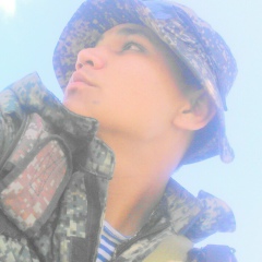 Баха Мадаминов, 05.12, Ташкент