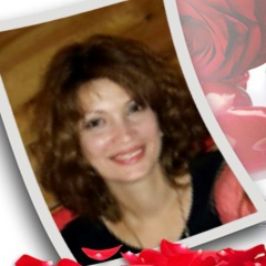 Rano Kim, 09.09.1984, Алматы