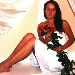 Юлия Петрова, 27.02.1990, Даугавпилс