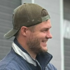 Anzor Elpiev, 15.04, Москва