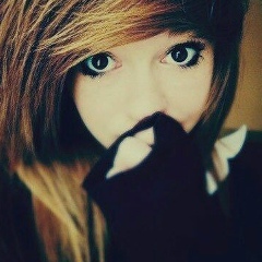 Милена Луговская, 25.05.2000, Актау