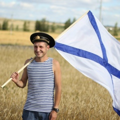 Руслан Латифуллин, 30.12.1985, Набережные Челны