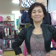 Надира Чермухамбетова, 03.08, Кызылорда