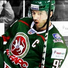 Валера Ганин, 22.03, Казань