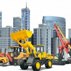 Анатолий Печенкин, 13.02, Санкт-Петербург