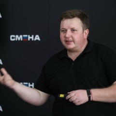 Дмитрий Костин, 24.12.1990, Ростов-на-Дону